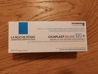 La Roche Posay Cicaplast Baume B5