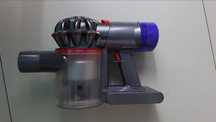 Dyson Аккумулятор  Батарея Пылесос Перепаковка Сварка Ремонт  и другие