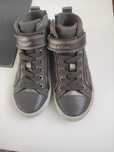 Bota/sapatilha GEOX N 30