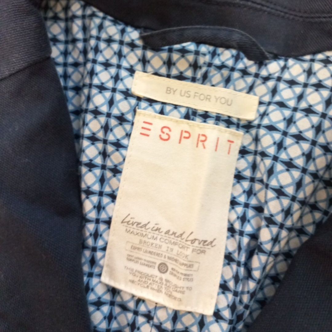 Пиджак Esprit 44р