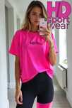 Жіночий спортивний косплект HD Sportwear ID: 79823924