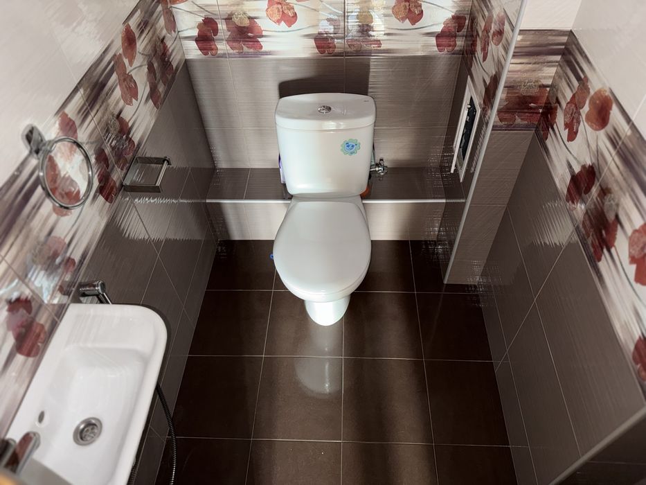 оренда квартири 1 кім 58м вул. Урлівська 40 ГЕНЕРАТОР