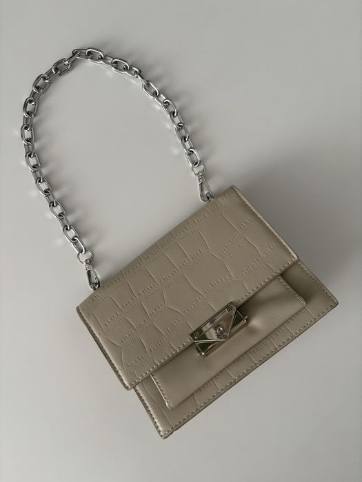 Сумка жіноча маленька