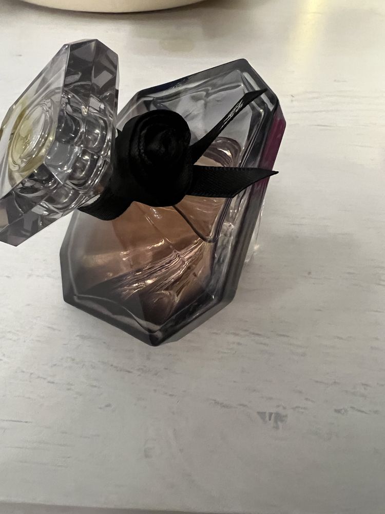 Lancome la nuit tresor 30 ml