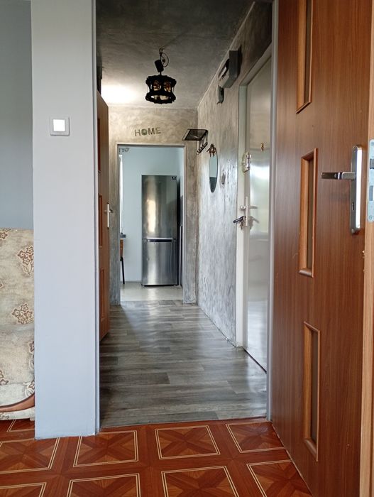 Kawalerka na Sprzedaż