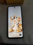 Blackview Oscal Tiger 12. 12/256
