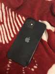 Iphone 12 64gb bateria 86% JAK NOWY