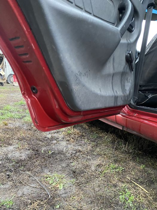 Продам ВАЗ 2115!!!