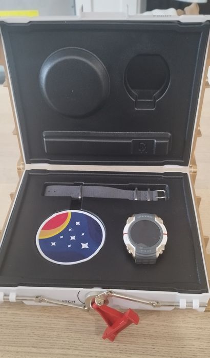 Starfield Constellation Edition pc