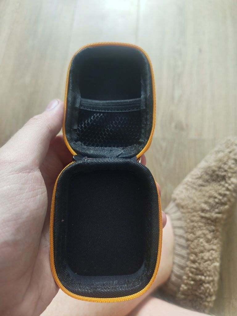 Futerał na konsolę Anbernic RG Nano