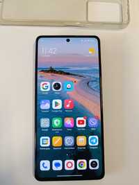 Xiaomi Redmi Note 12 Pro 5g