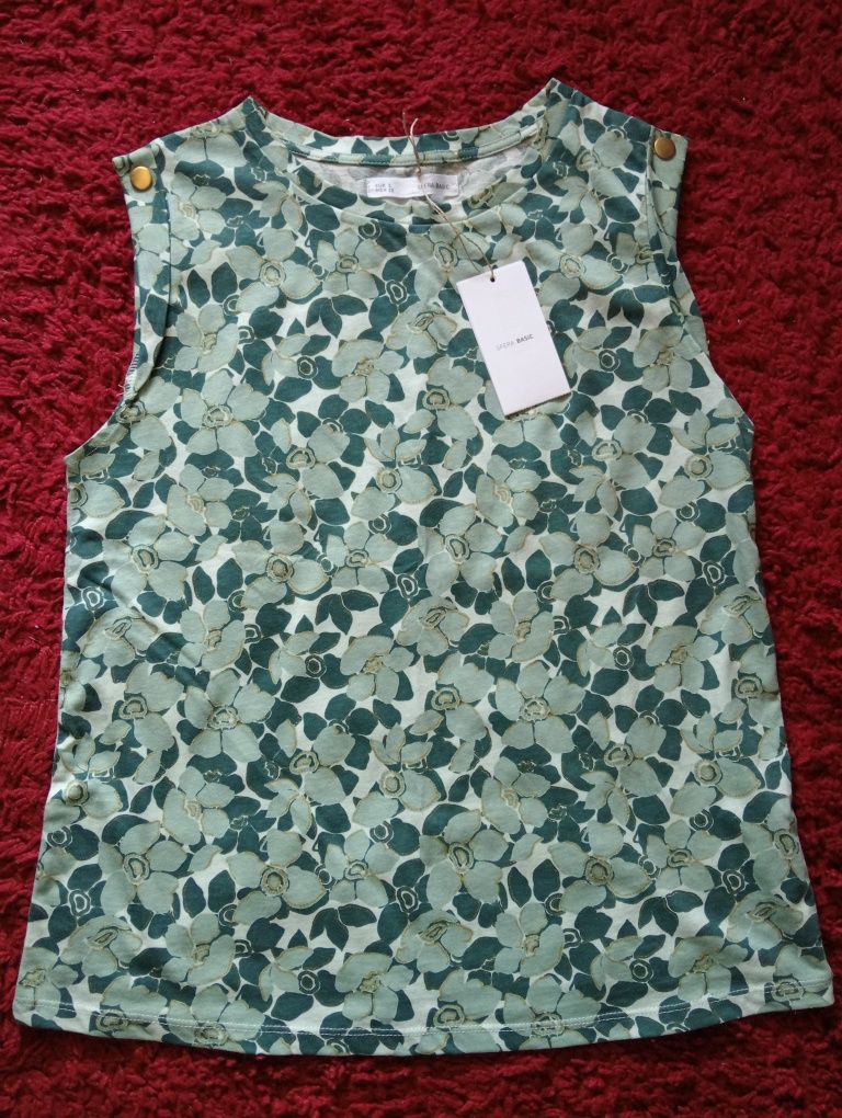 T-shirt Sfera Basic