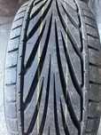 Opona letnia Toyo Proxes 195/40R16