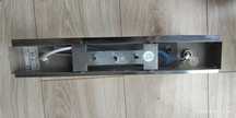 Lampa wisząca 40W