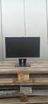 Монітор HP Compaq LA2405x /24"/FHD/LED/ОПТ/РОЗДРІБ/Гарантія