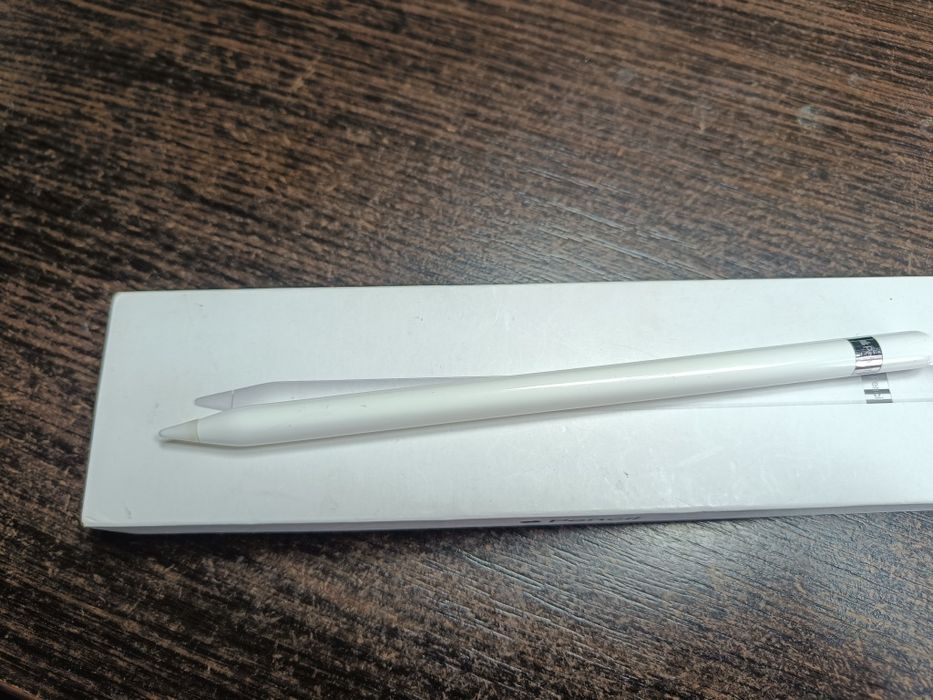 Продам Apple pencil