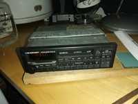 Blaupunkt Heidelberg RCM 40. Radio samochodowe. Vintage.