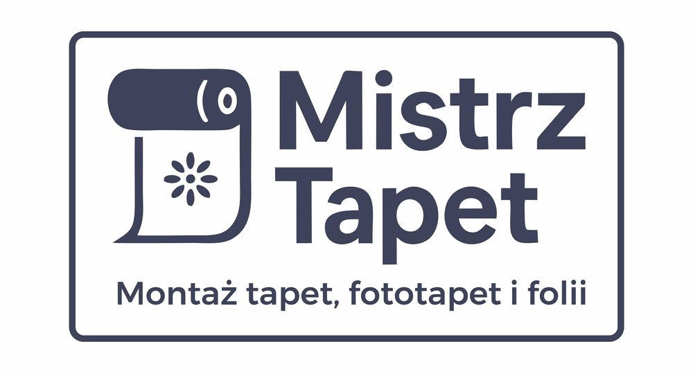 Tapetowanie - Gdańsk/Gdynia/Sopot montaż tapet i fototapet Trójmiasto