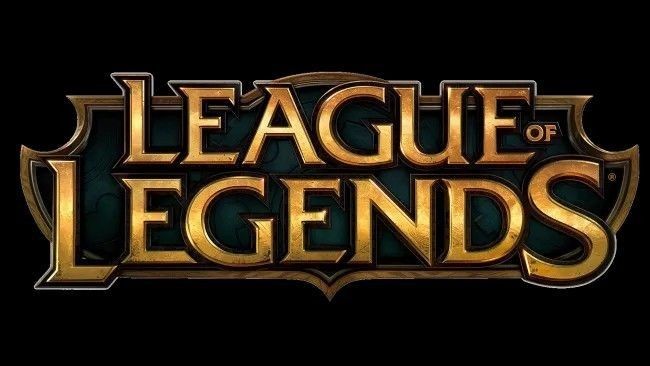 Wydruk jadalny cukrowy waflowy A4 Włoski papier League of Legends