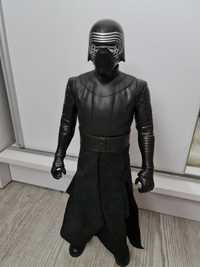 Figurka Star Wars Kylo Ren Gwiezdne Wojny 45CM Oryginalna Oficjalna