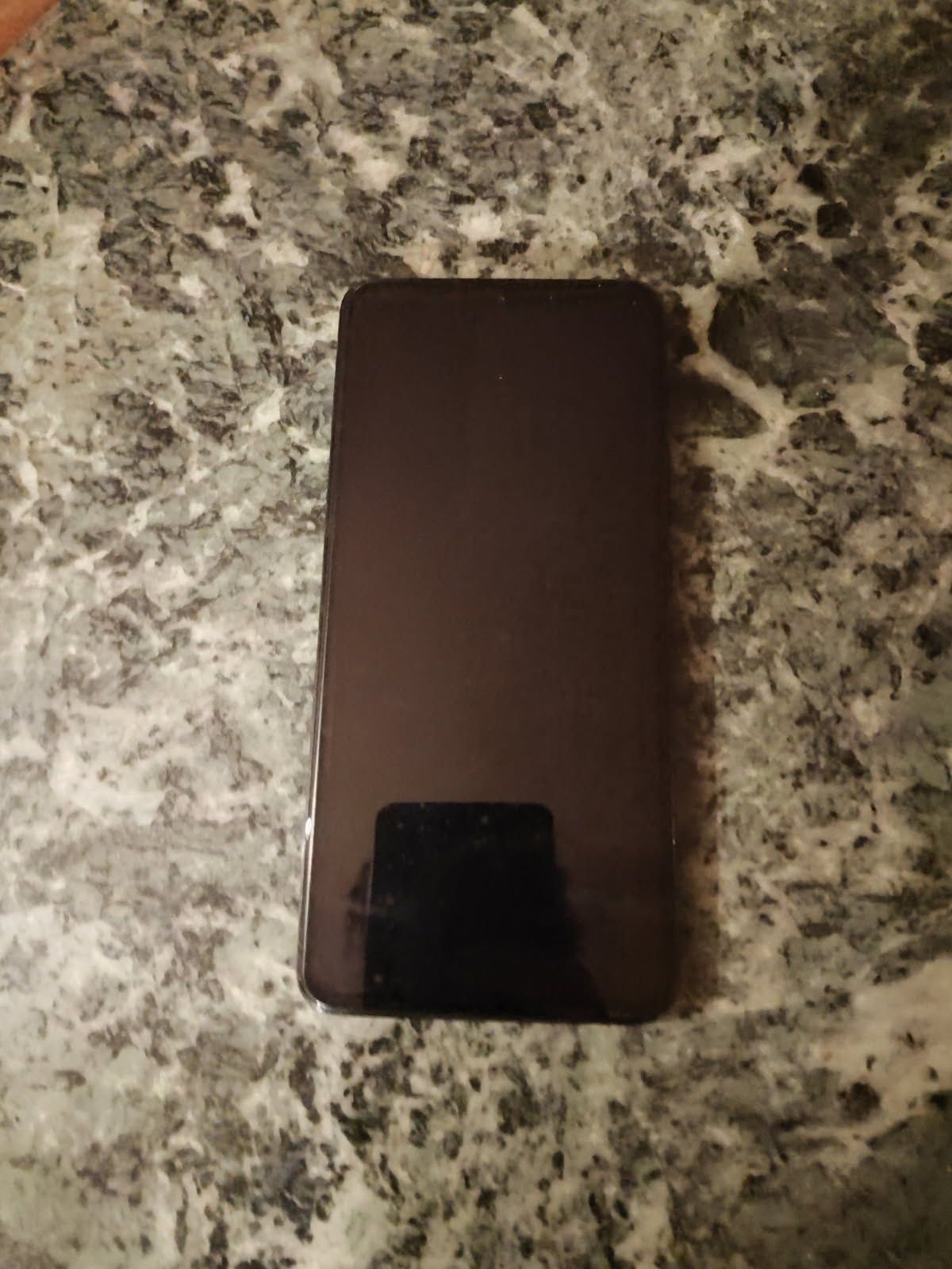 Xiaomi 12T 8/128Gb 120Hz-Black