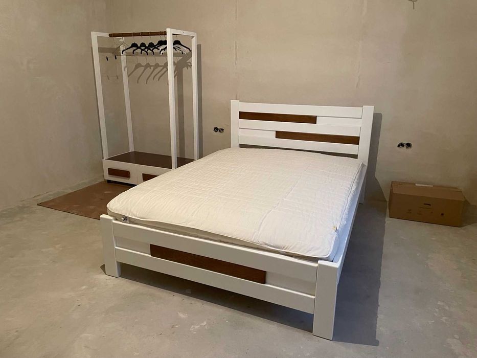 ЛІЖКОВИЙ СУПЕРМАРКЕТ! Краще якості і цін не найдете. ВОЛИНСЬКА область