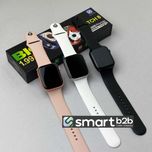Умные часы Smart Watch T800 Pro Max / T900 Pro Max (Lux) ОПТ / ДРОП