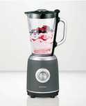 Blender kielichowy SilverCrest 600W