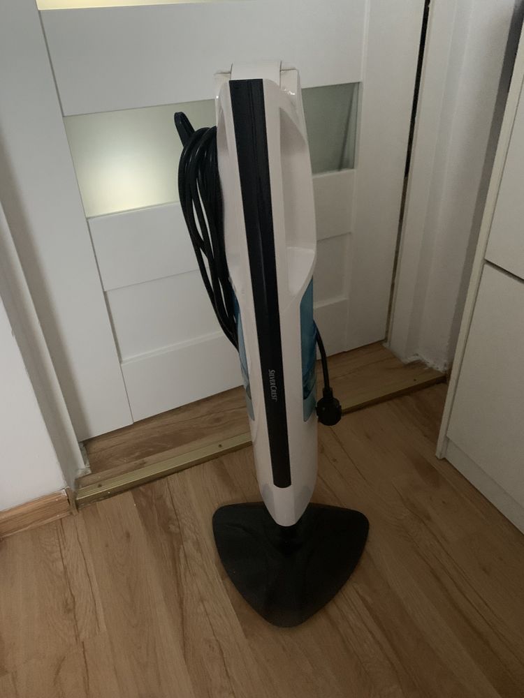 Mop parowy silvercrest