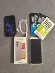 Sprzedam telefon Samsung a14