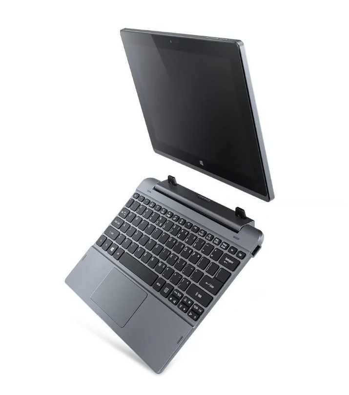 Computador Acer com Touch