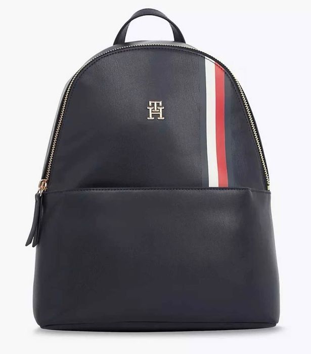 Рюкзак tommy hilfiger, оригінал, новий