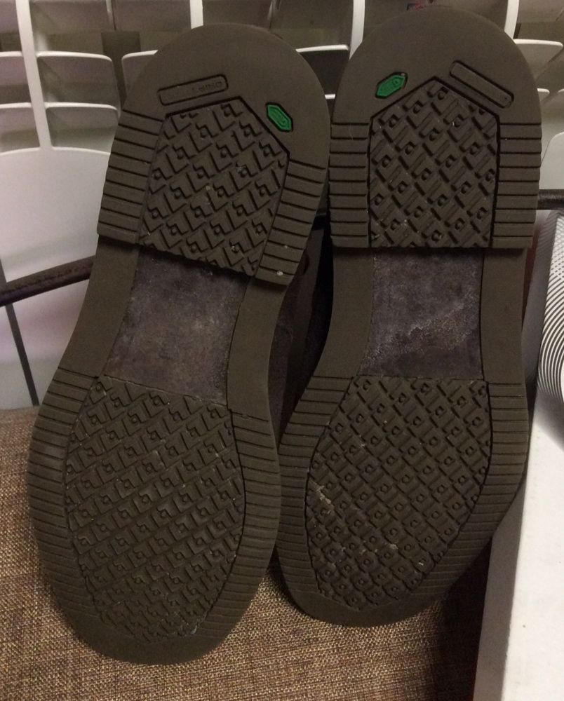 Timberland Desert дезерты оригинал натуральный замш в идеале 45 р.