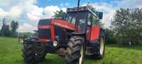 Zetor 12145 nowe opony klimatyzacja