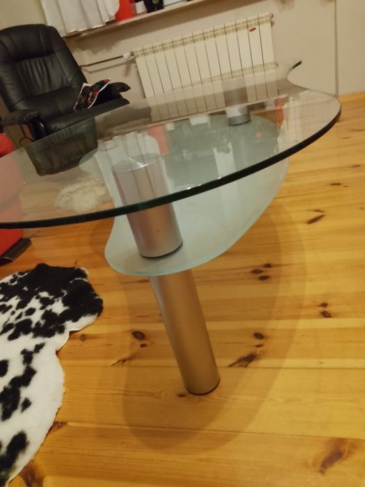 Ława, stolik kawowy