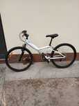 Bicicleta criança
