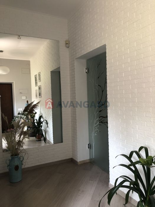 У продажу 2-х пов. Будинок Авторський проект басейн. Обухівка 190000$