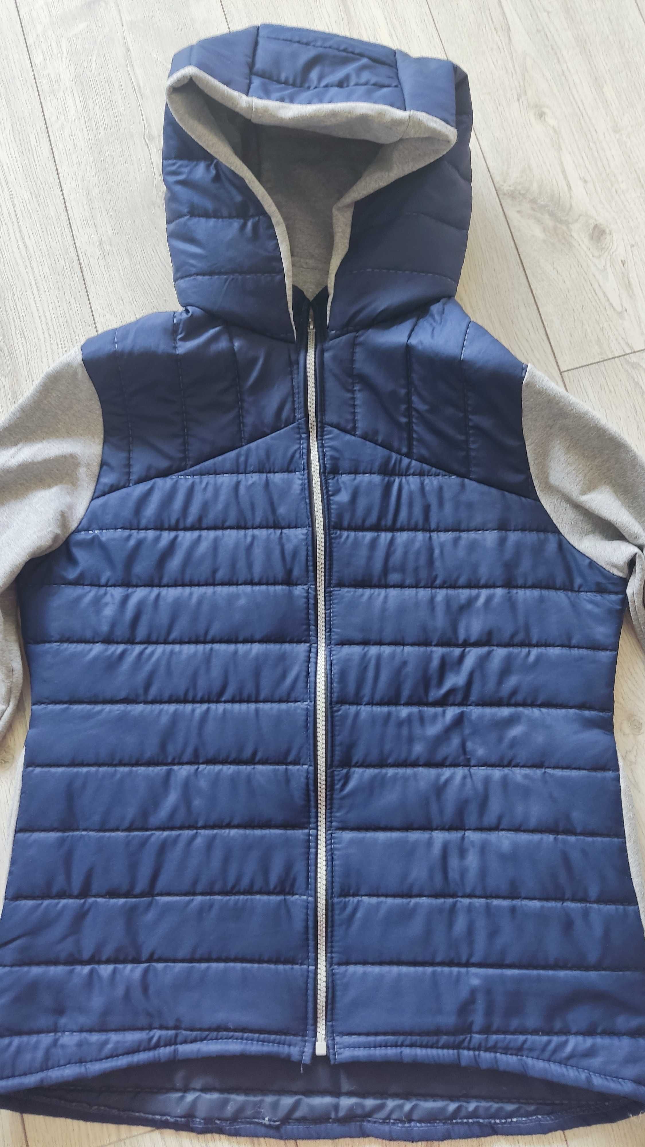 Pakuten Kurtka bluza damska 36/38