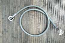 Wąż dopływowy AquaStop do pralki Whirlpool ETDLR 7220L PL/N