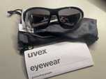 okulary Uvex Sportstyle 226