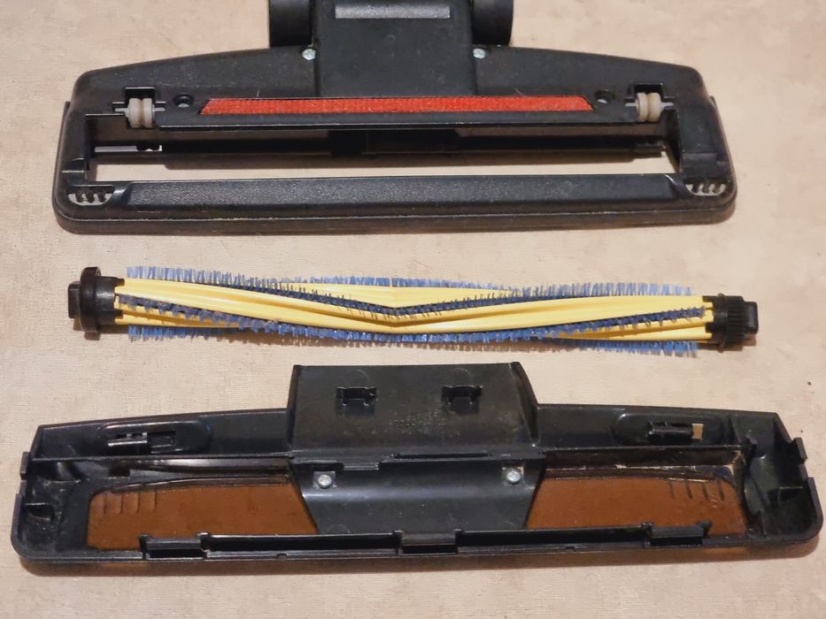 Турбощітка на пилосос Samsung




Турбощітка Power Pet Plus для пилосо