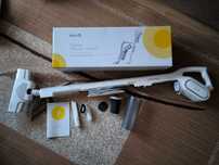odkurzacz DEERMA DX700