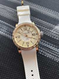 Наручний годинник Le Chic CL-5451-G