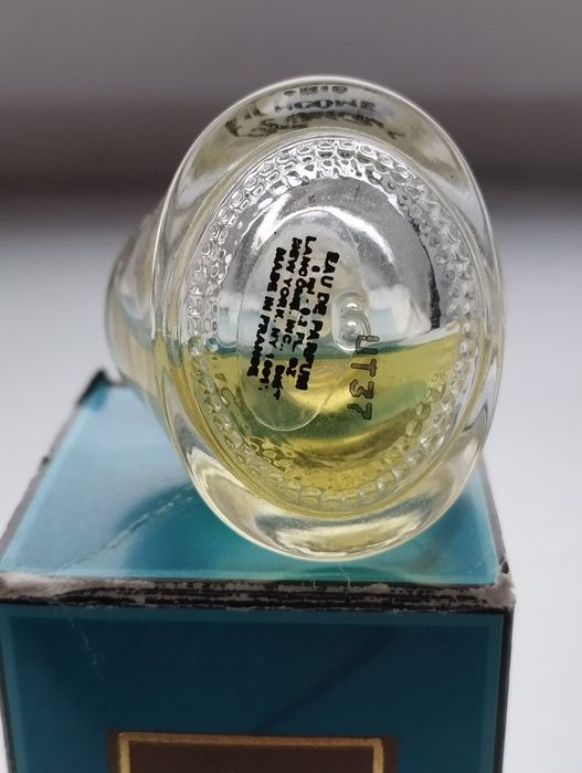 Духи Lancome Climat Made in France Винтаж