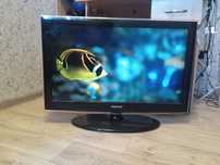 Телевизор б/у Samsung LE32D451G3W