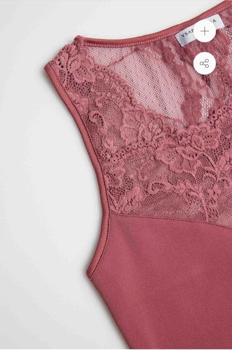 Camisola térmica alsas  S M L XL XXL