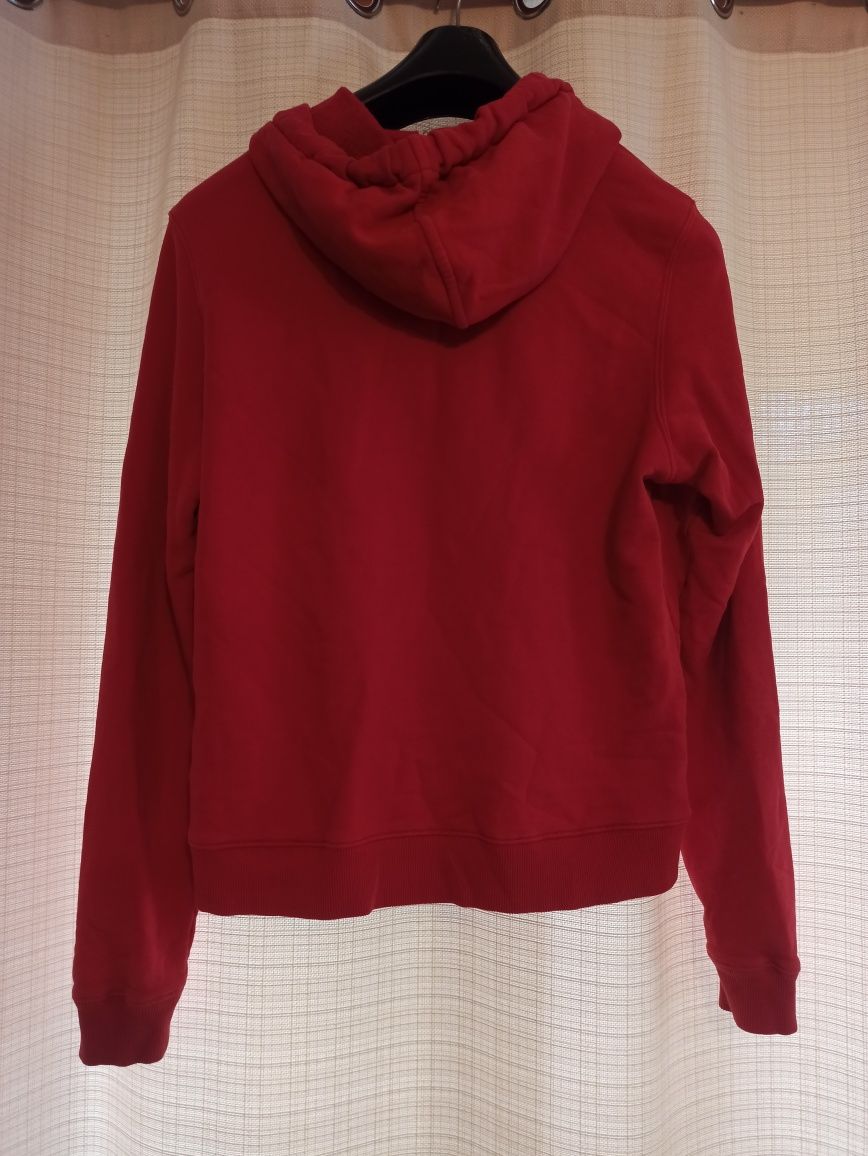 Bluza Marc O'Polo r. M