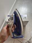 Żelazko Tefal Supergliss 3820