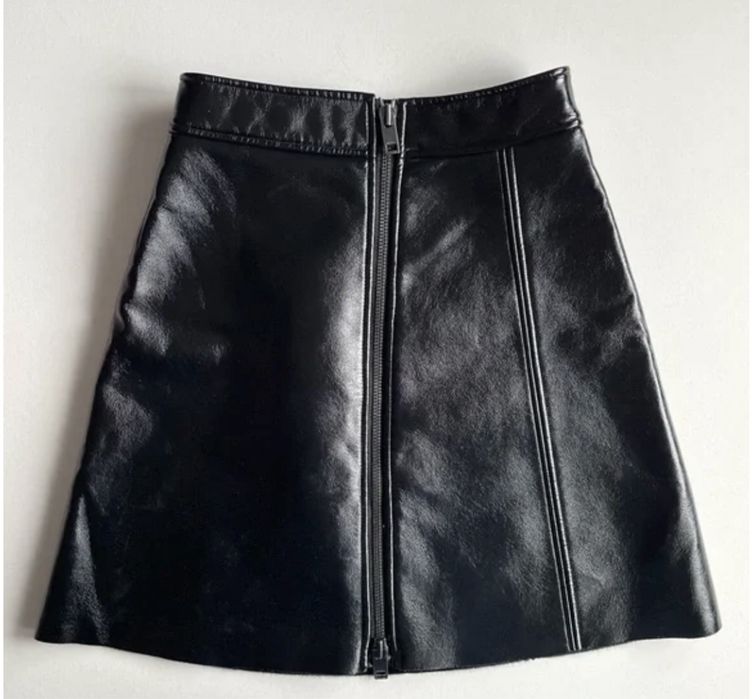 Спідниця Diesel оригінал