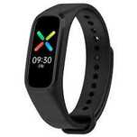 Smartwatche OPPO BAND opaska,